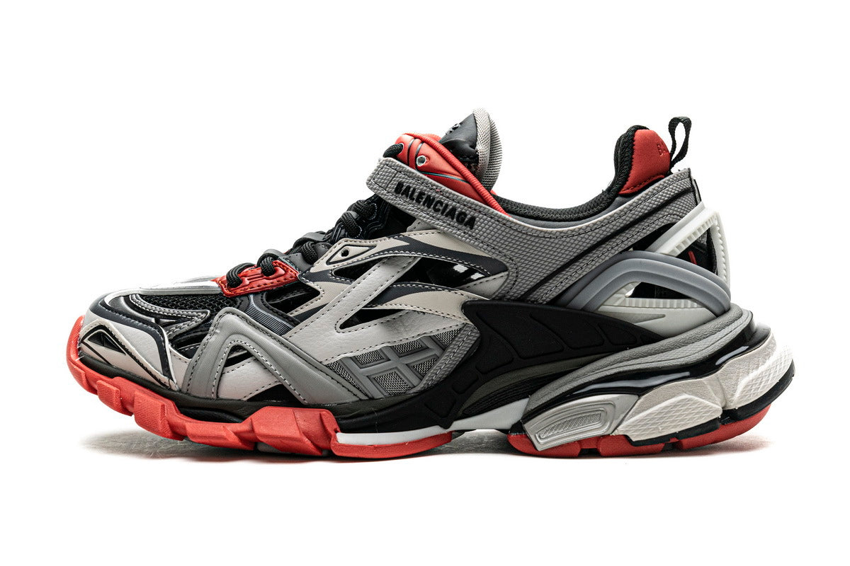 Balenciaga Track.2 Sneakers