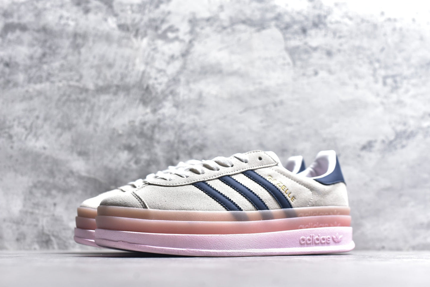 Adidas Originals Samba OG Retro Skate Shoes | Lightweight Classic | EU 36-45