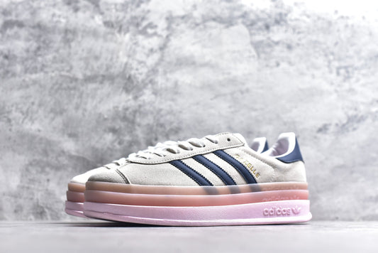 Adidas Originals Samba OG Retro Skate Shoes | Lightweight Classic | EU 36-45