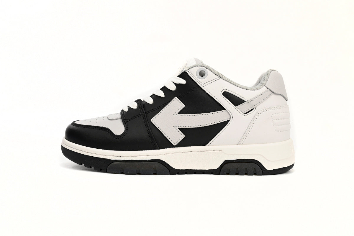 Out Of Office Sneakers
