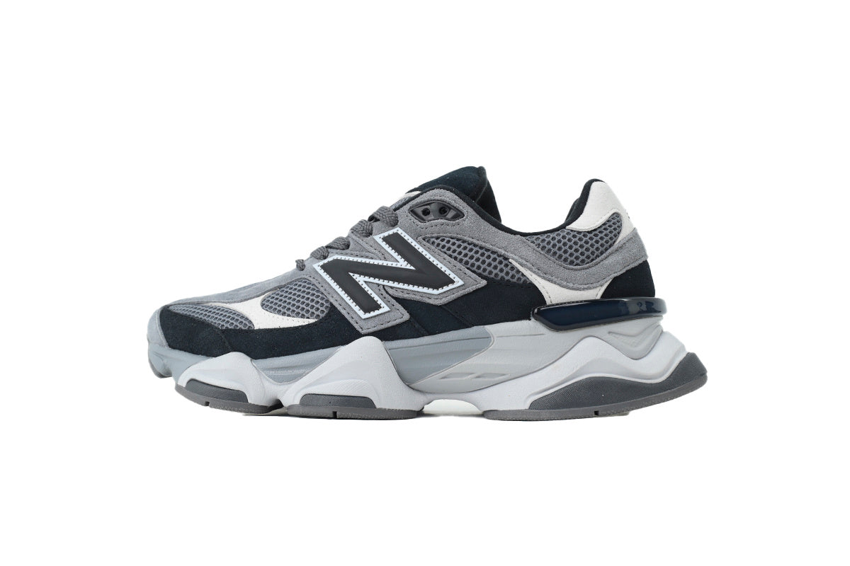New Balance 9060 Sneakers