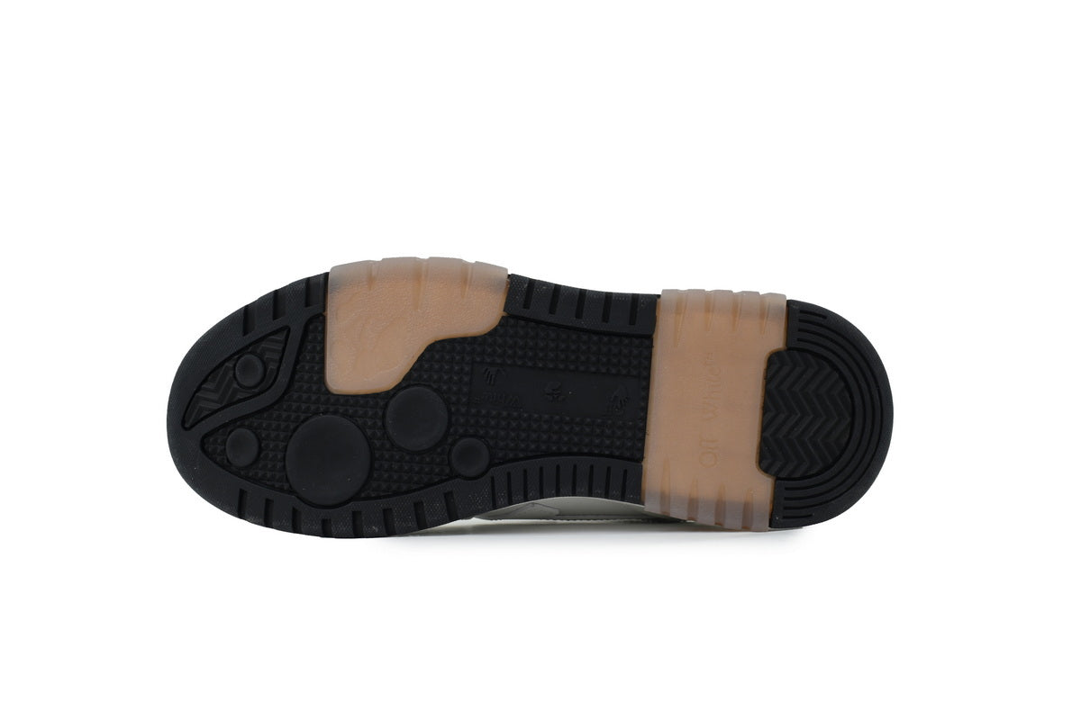 Out Of Office Sneakers