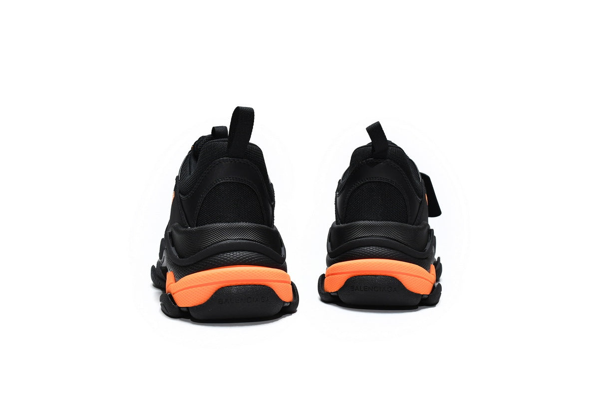 Balenciaga Triple S Sneakers