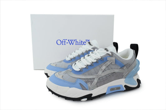 Off-White ODSY-2000 Sneakers