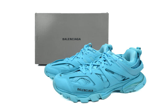 Balenciaga Track Sneakers