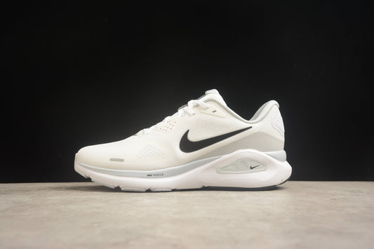 Nike Air Zoom Structure 26 Running Shoes | Supportive & Stable | EU 36-45