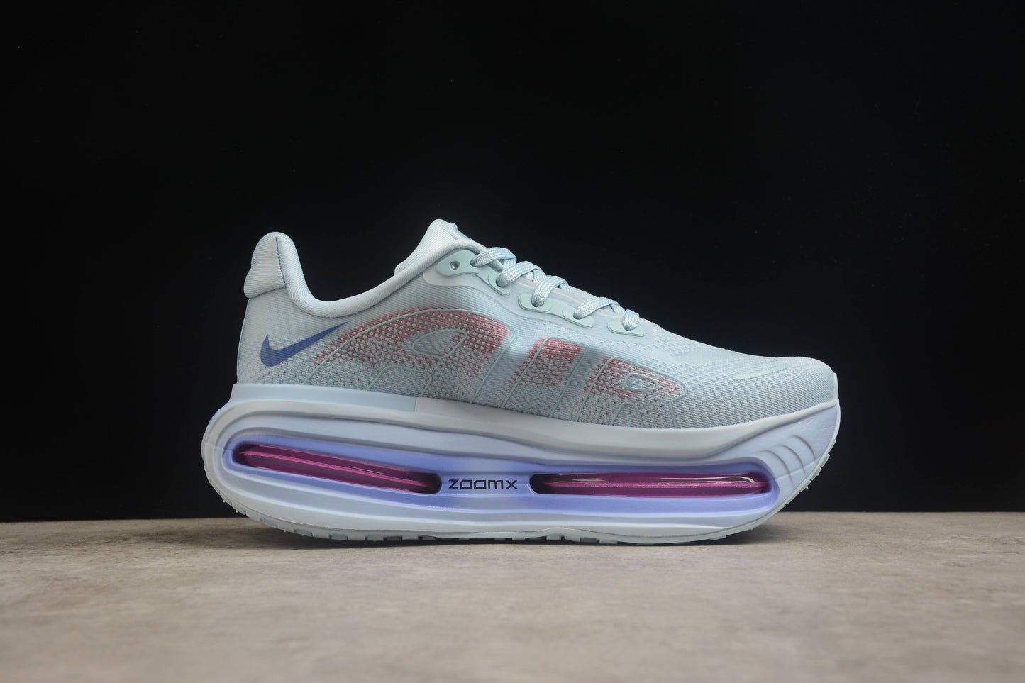 Nike Vomero 18 Running Shoes | Premium Cushioning | EU 36-45