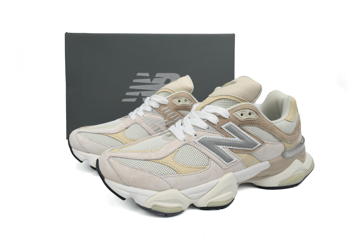 New Balance 9060 Sneakers
