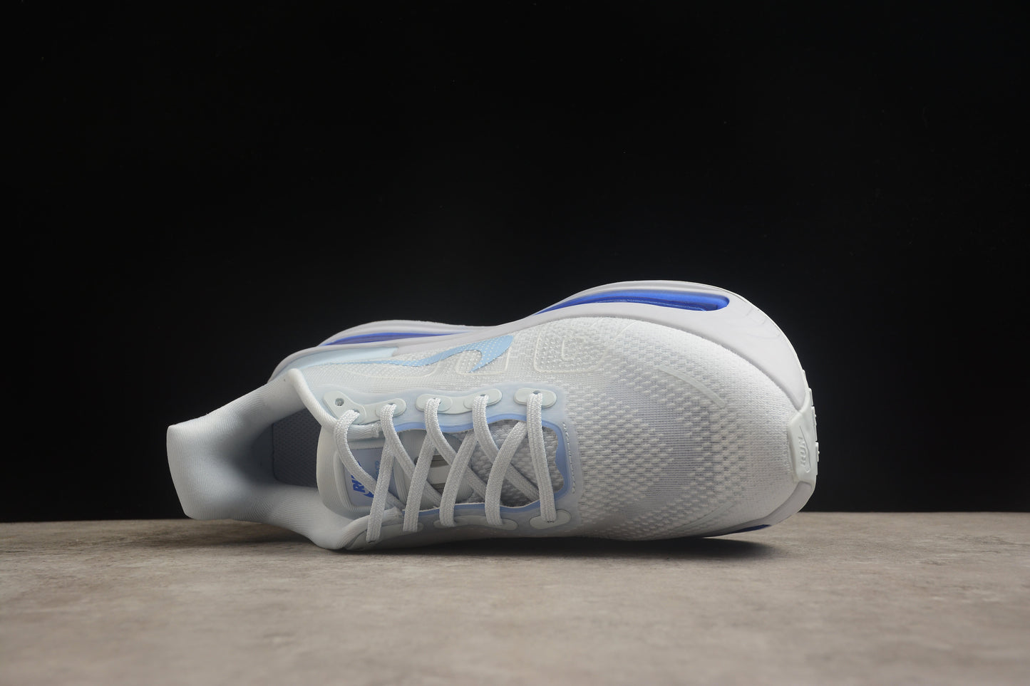 Nike Vomero 18 Running Shoes | Premium Cushioning | EU 36-45