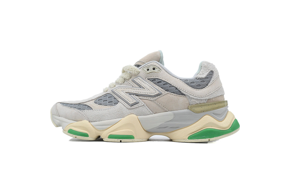 New Balance 9060 Sneakers