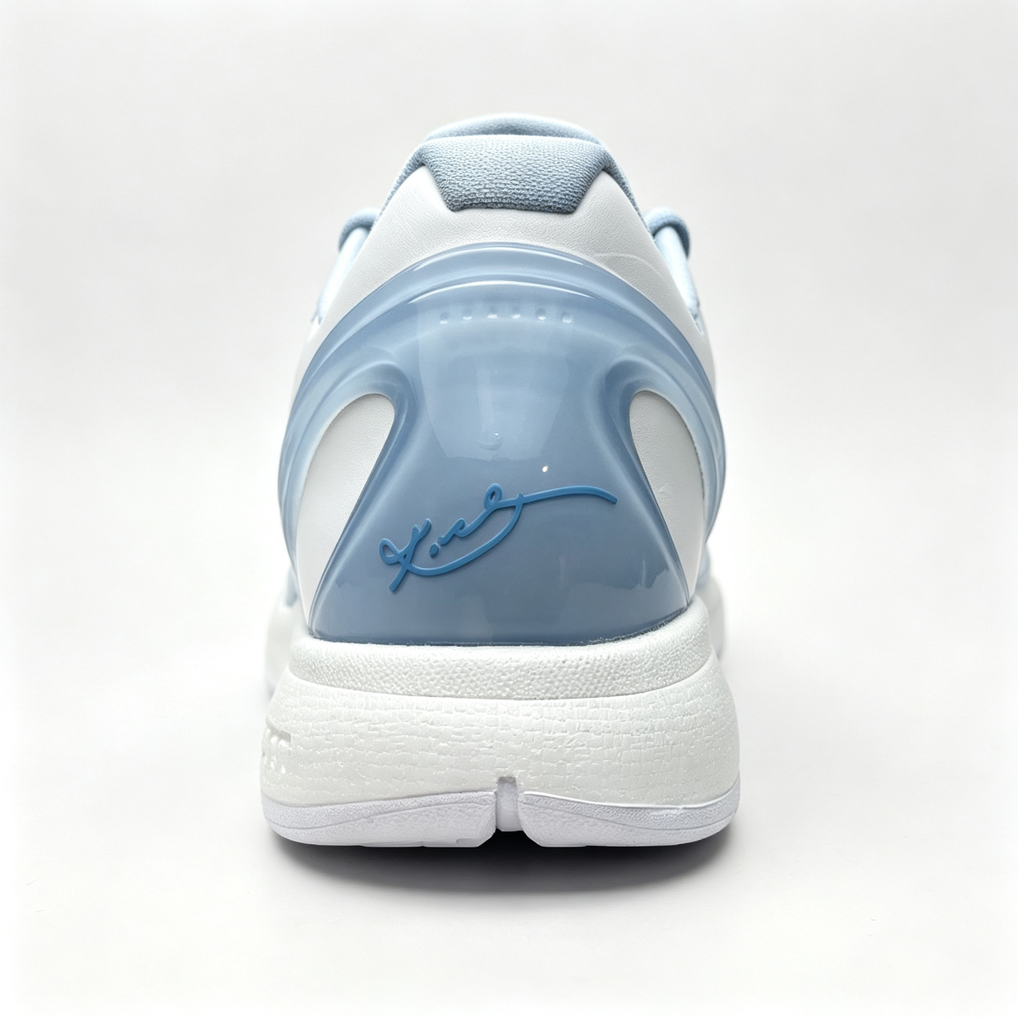 Nike Kobe 6 basketball shoes