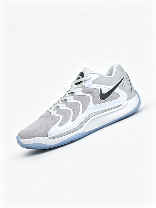 Nike KD 17 basketball shoes