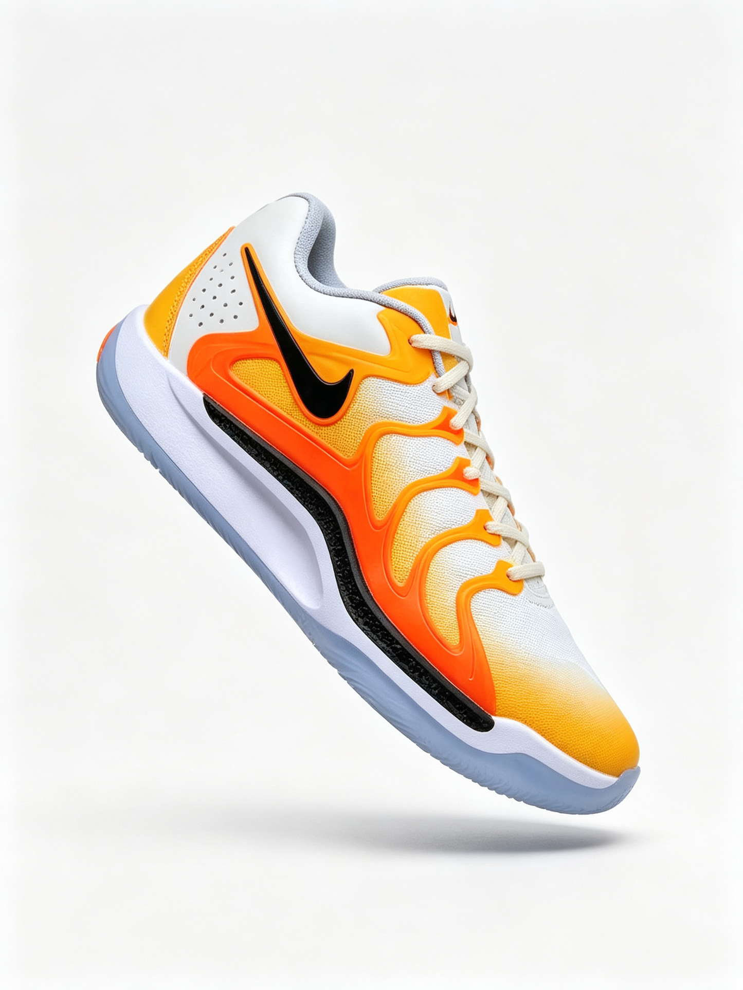 Nike KD 17 basketball shoes