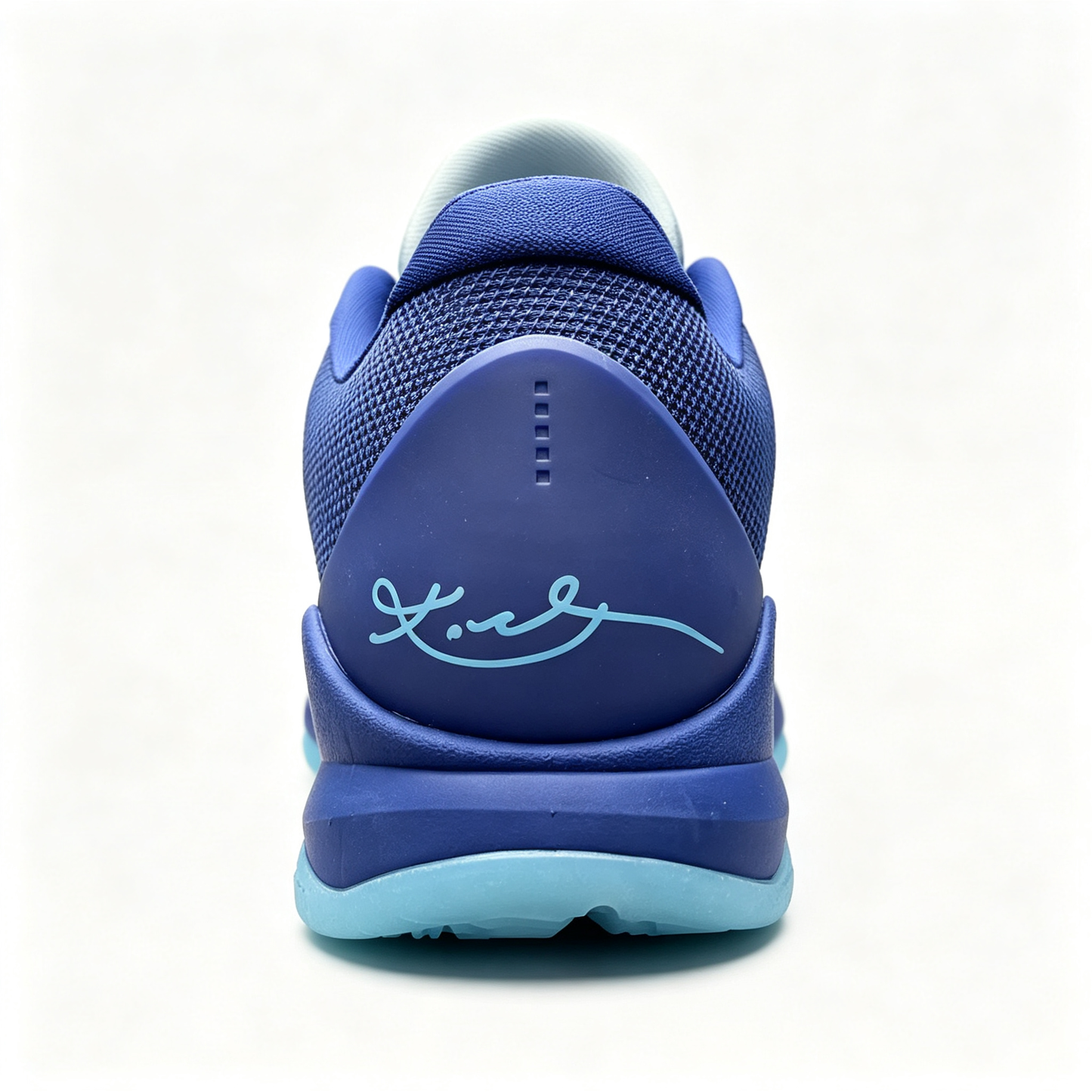 Nike Kobe 5 basketball shoes