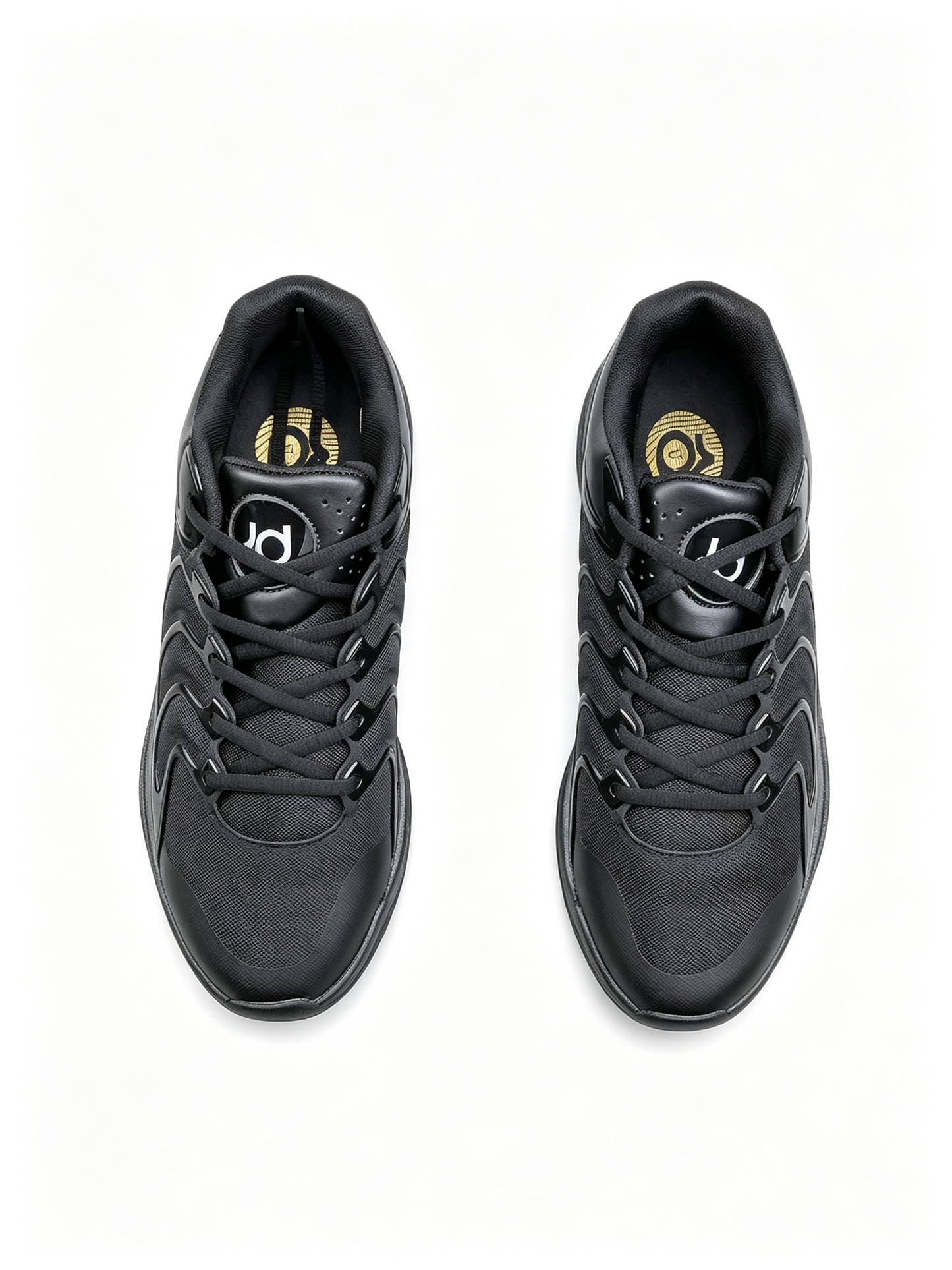 Nike KD 17 basketball shoes
