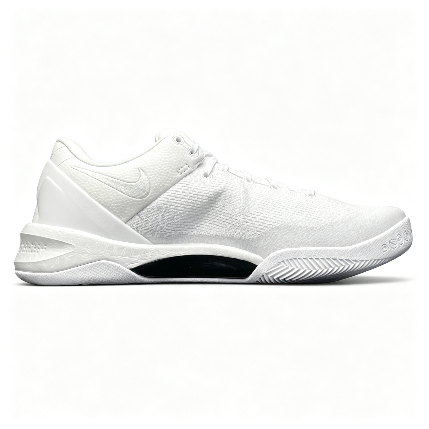 Nike Kobe 8 basketball shoes