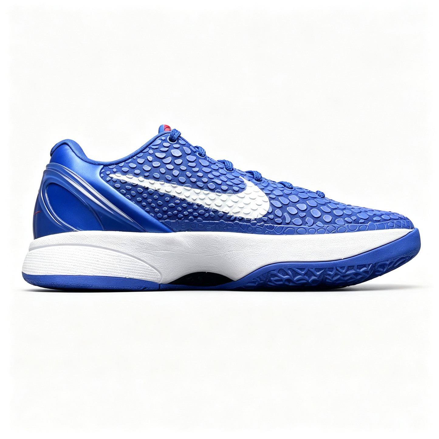 Nike Kobe 6 basketball shoes