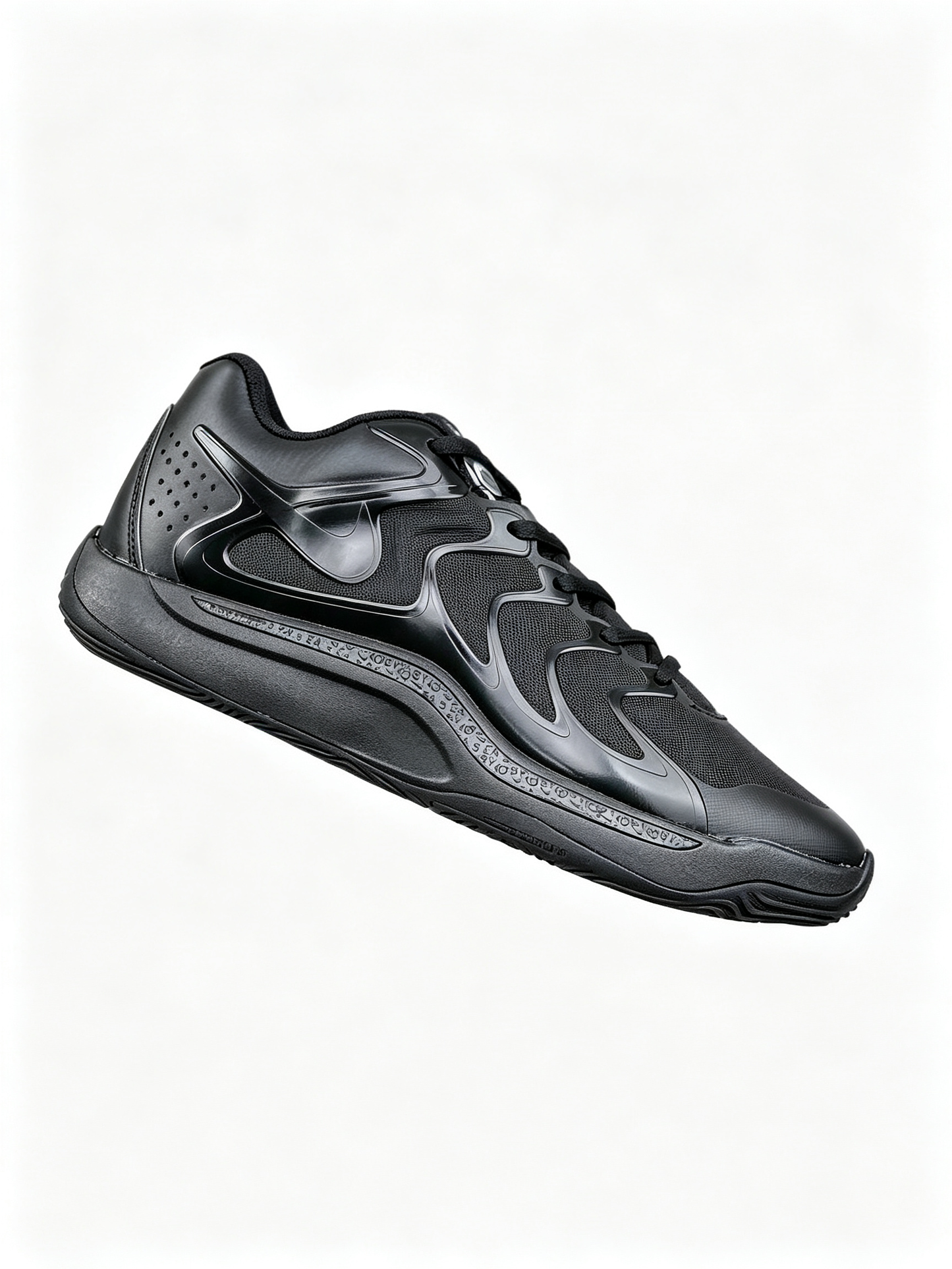Nike KD 17 basketball shoes