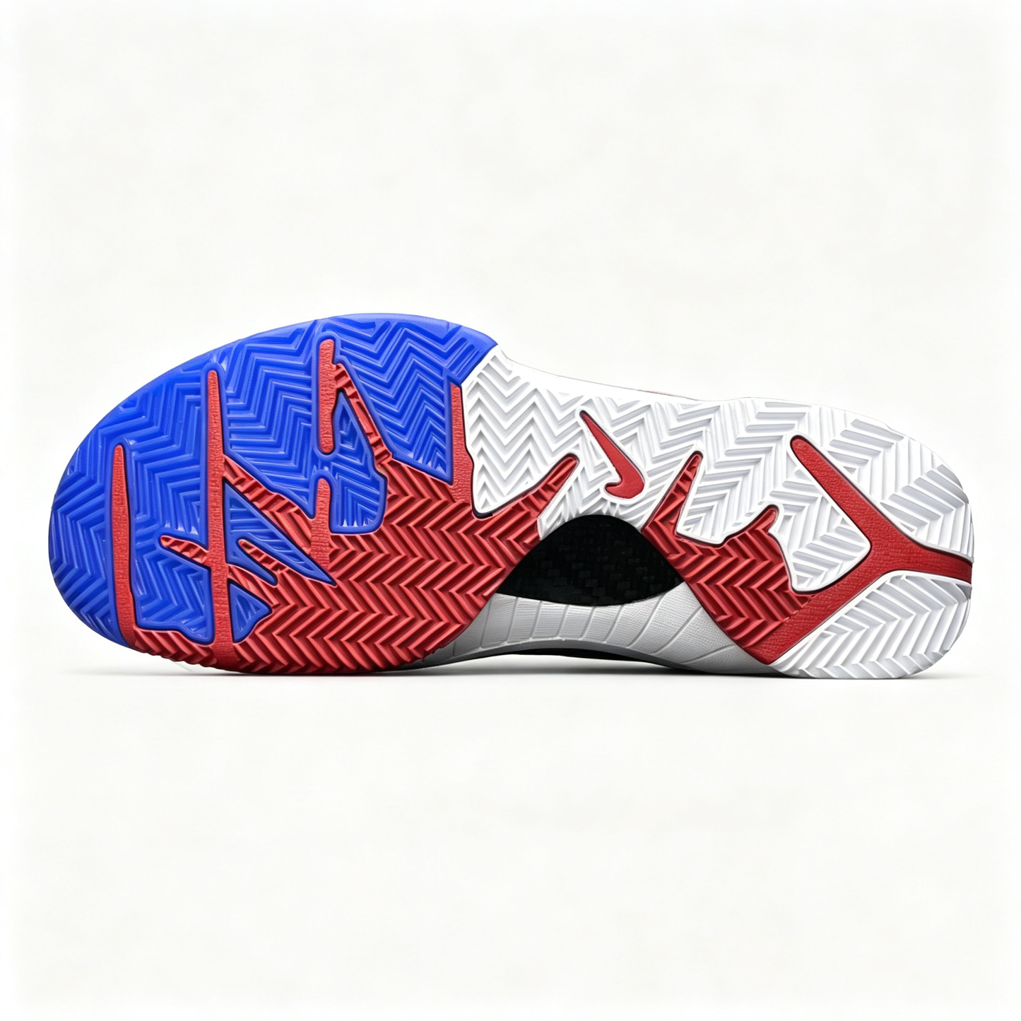 Nike Kobe 4 basketball shoes