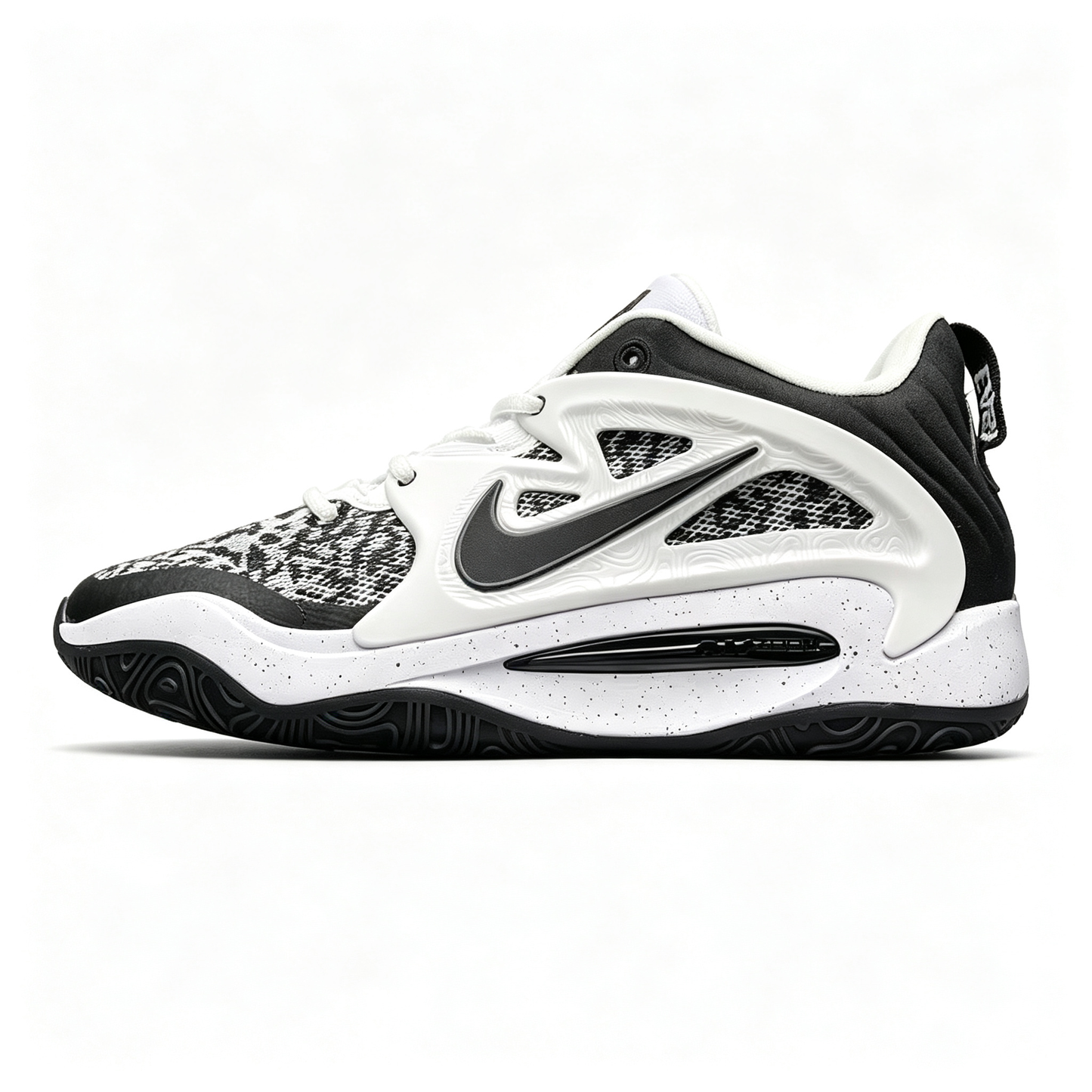 Nike KD 15 basketball shoes