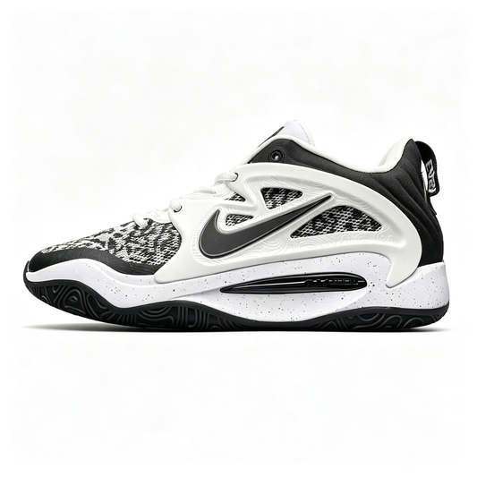 Nike KD 15 basketball shoes