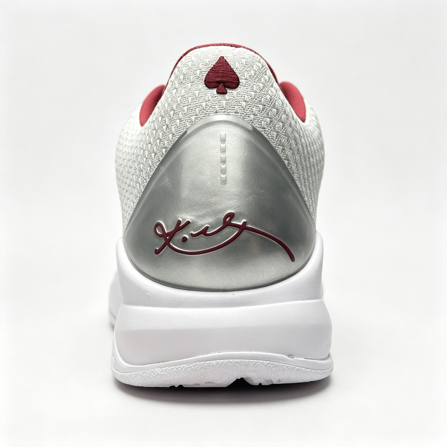 Nike Kobe 5 basketball shoes