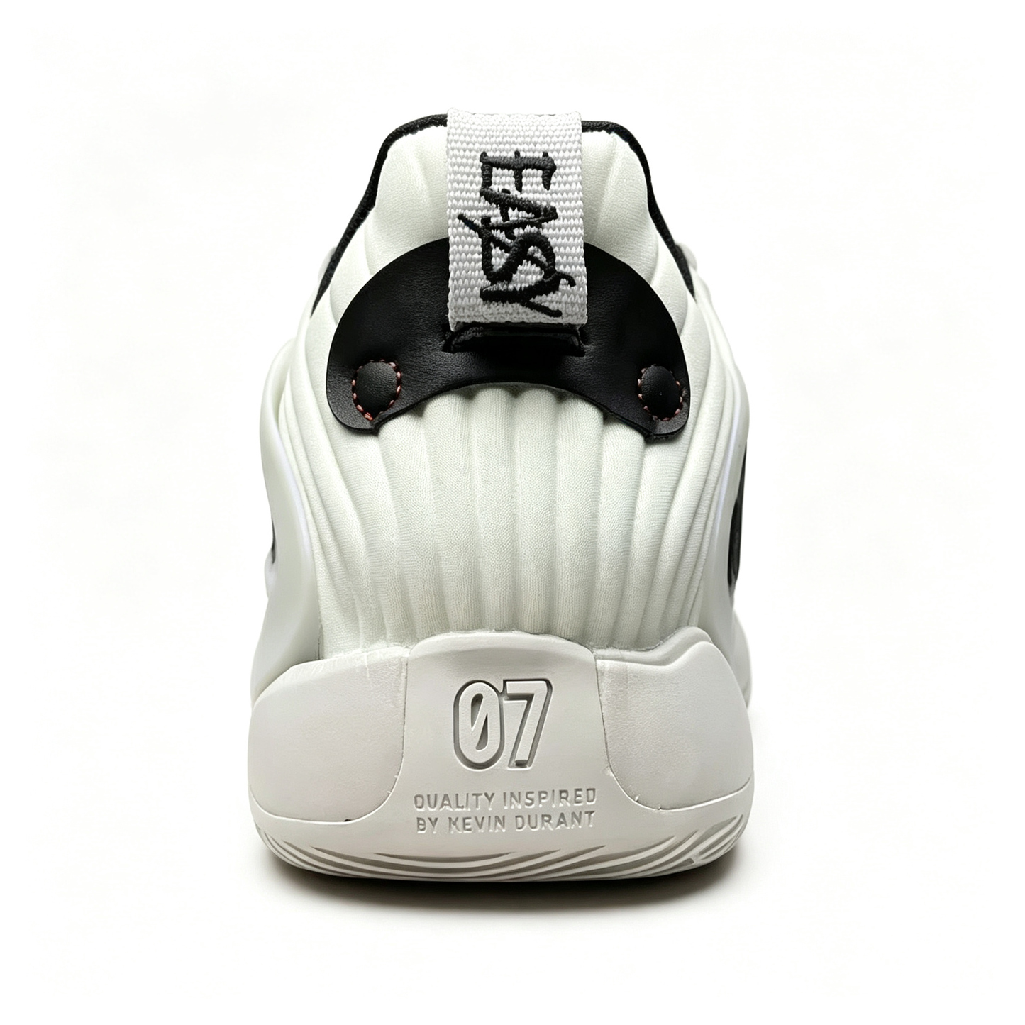 Nike KD 15 basketball shoes