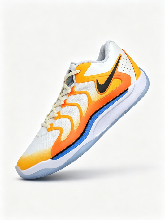 Nike KD 17 basketball shoes