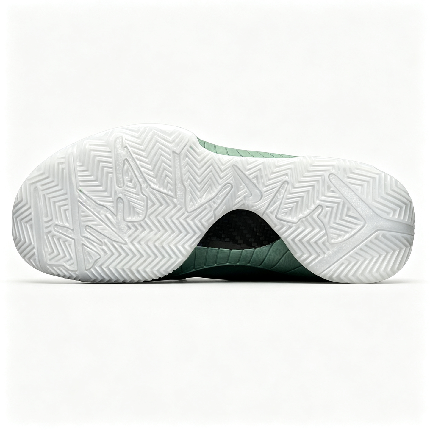 Nike Kobe 4 basketball shoes