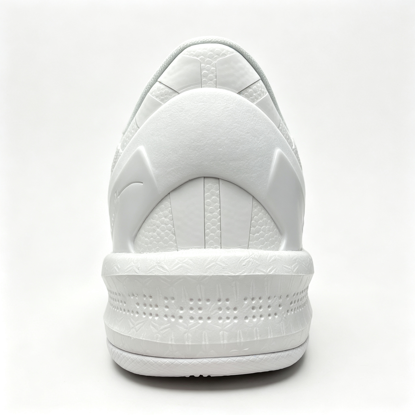 Nike Kobe 8 basketball shoes