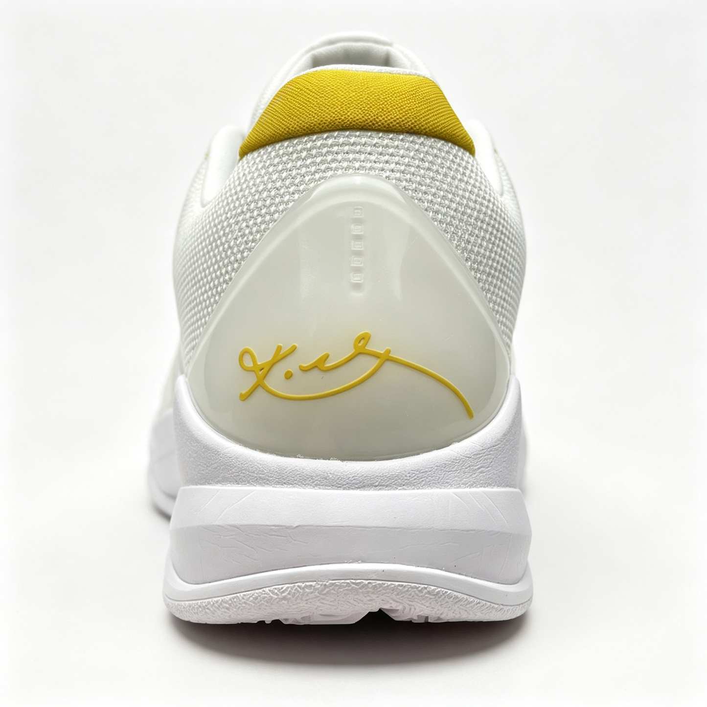 Nike Kobe 5 basketball shoes