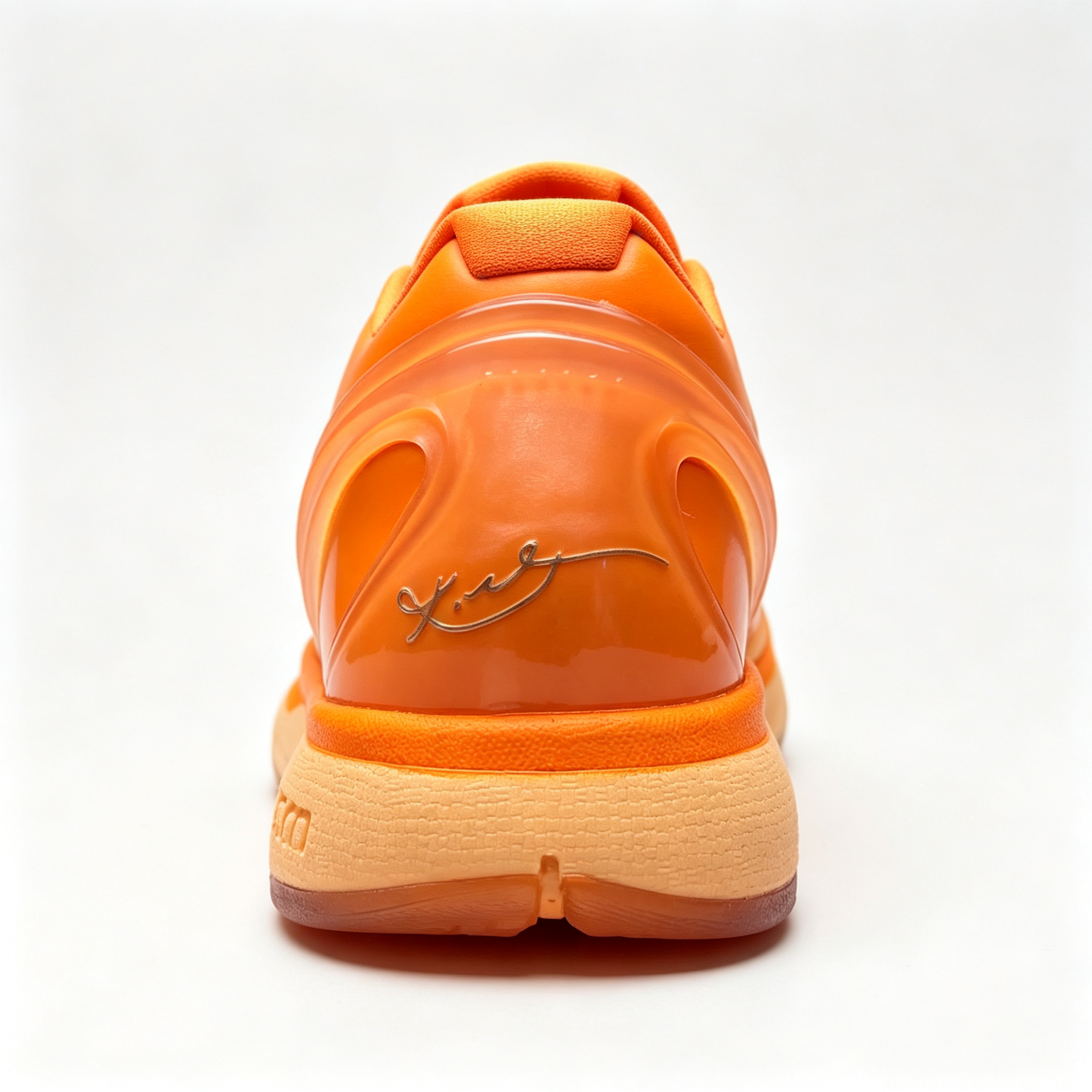 Nike Kobe 6 basketball shoes