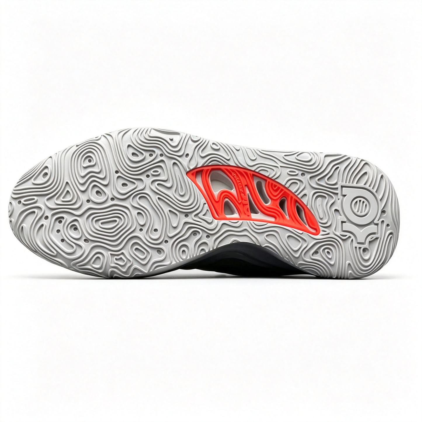 Nike KD 15 basketball shoes