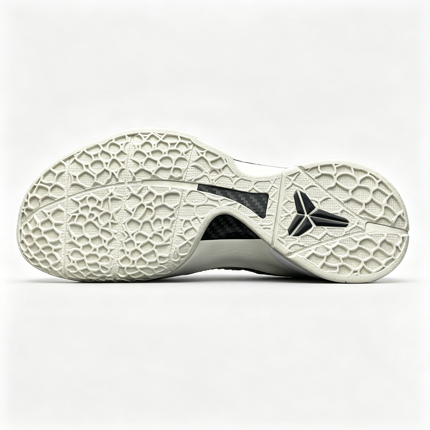 Nike Kobe 6 basketball shoes
