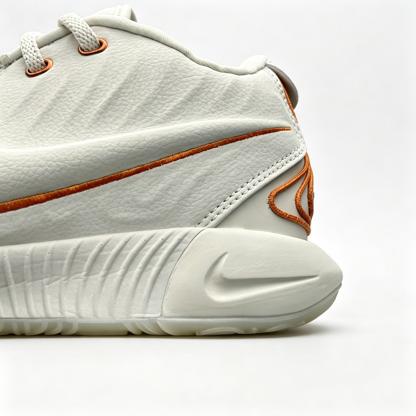 LeBron James 21 Low-Top Basketball Shoes