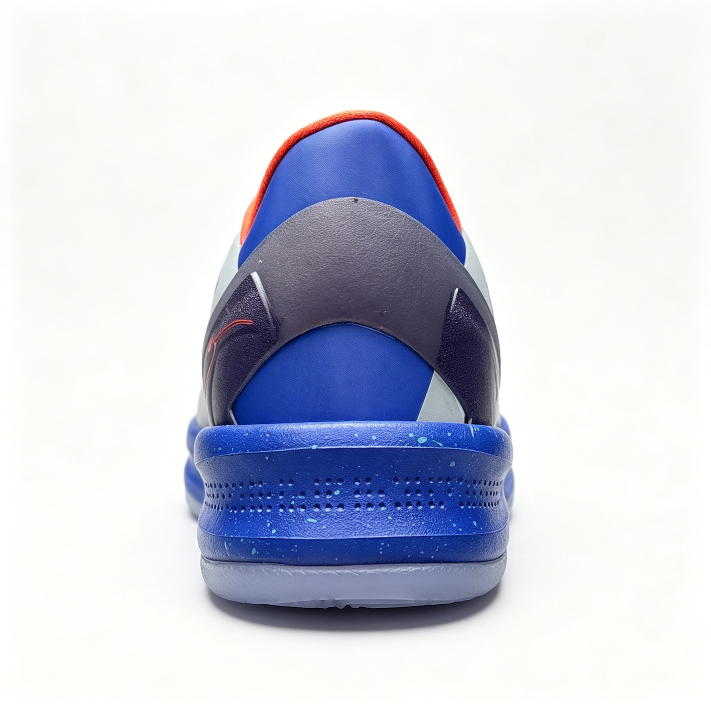 Nike Kobe 8 basketball shoes