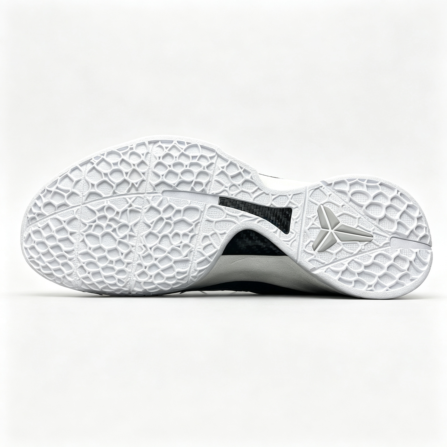 Nike Kobe 6 basketball shoes