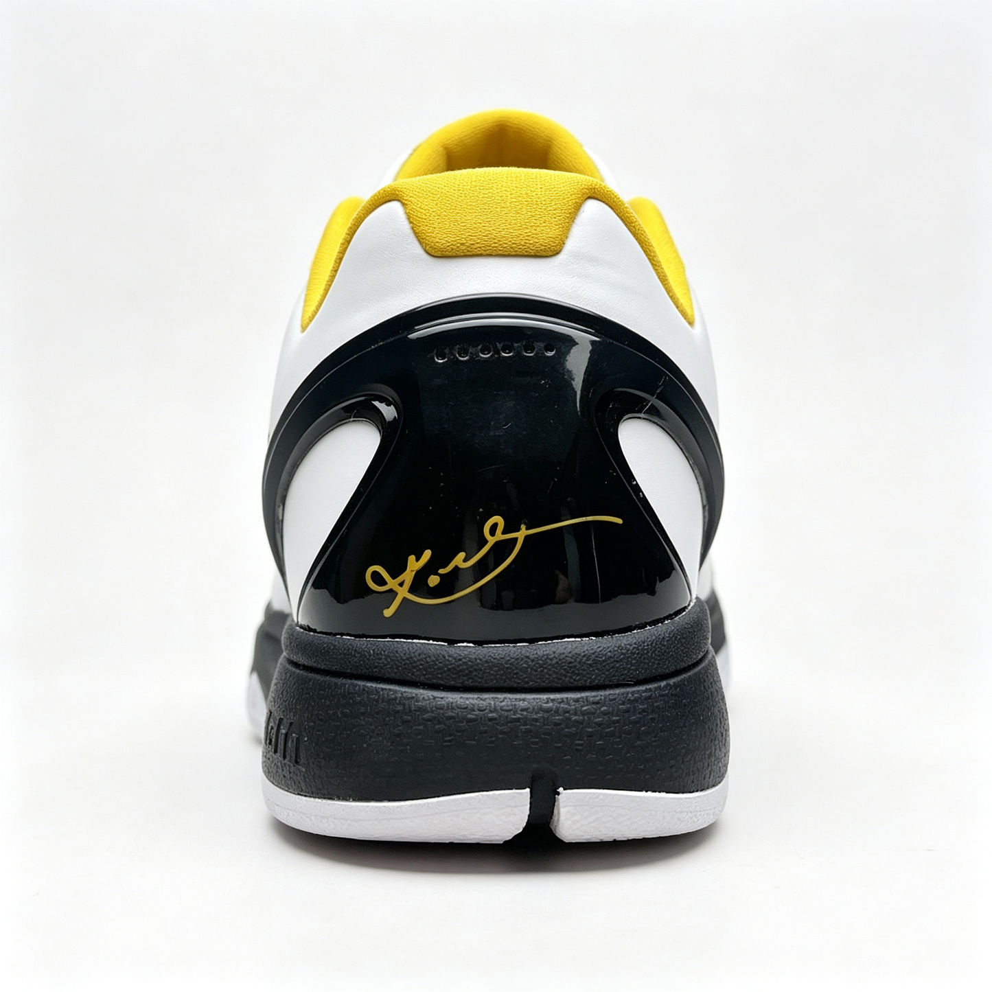 Nike Kobe 6 basketball shoes