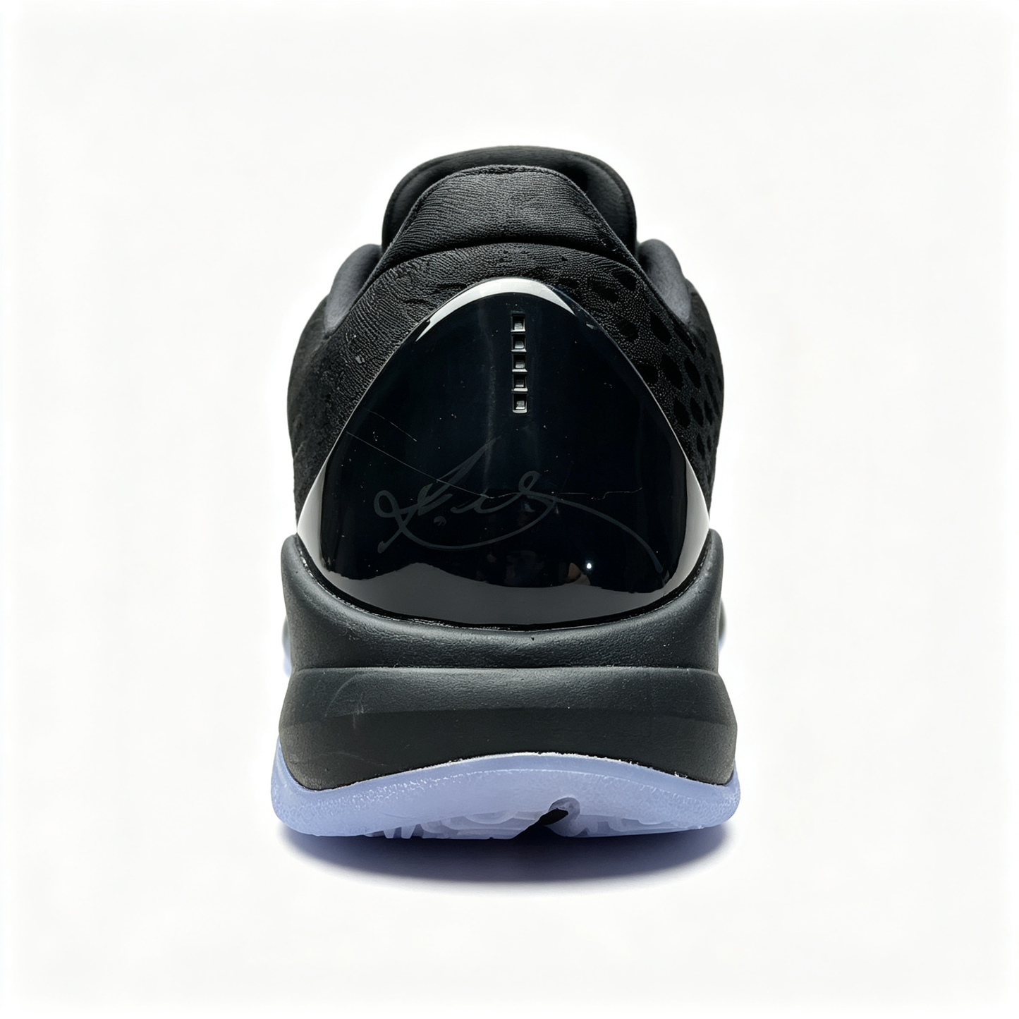 Nike Kobe 5 basketball shoes