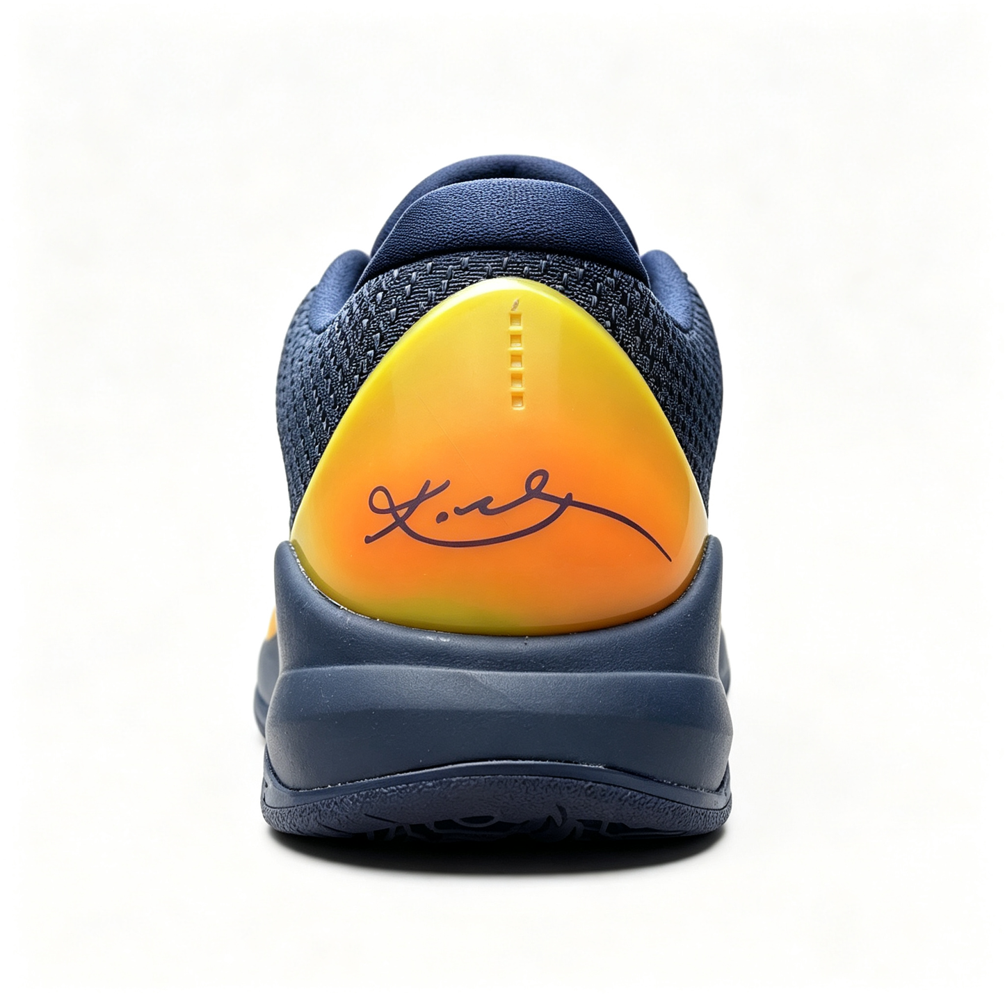 Nike Kobe 5 basketball shoes