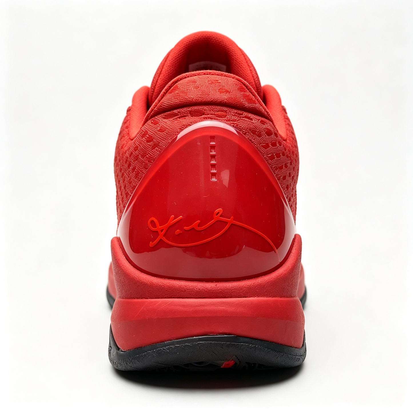 Nike Kobe 5 basketball shoes