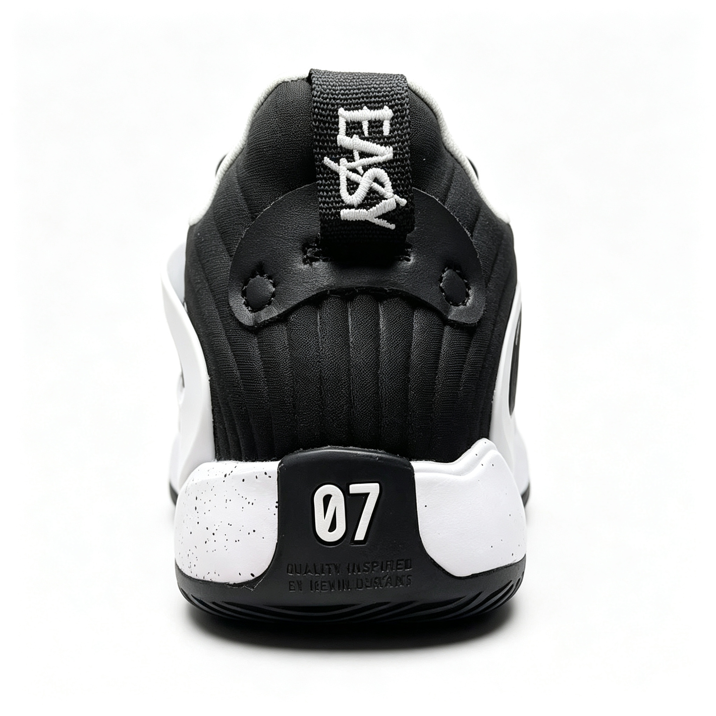 Nike KD 15 basketball shoes