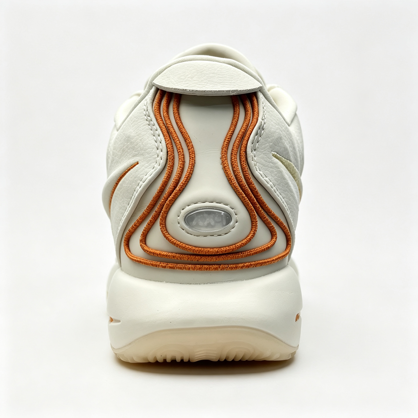 LeBron James 21 Low-Top Basketball Shoes