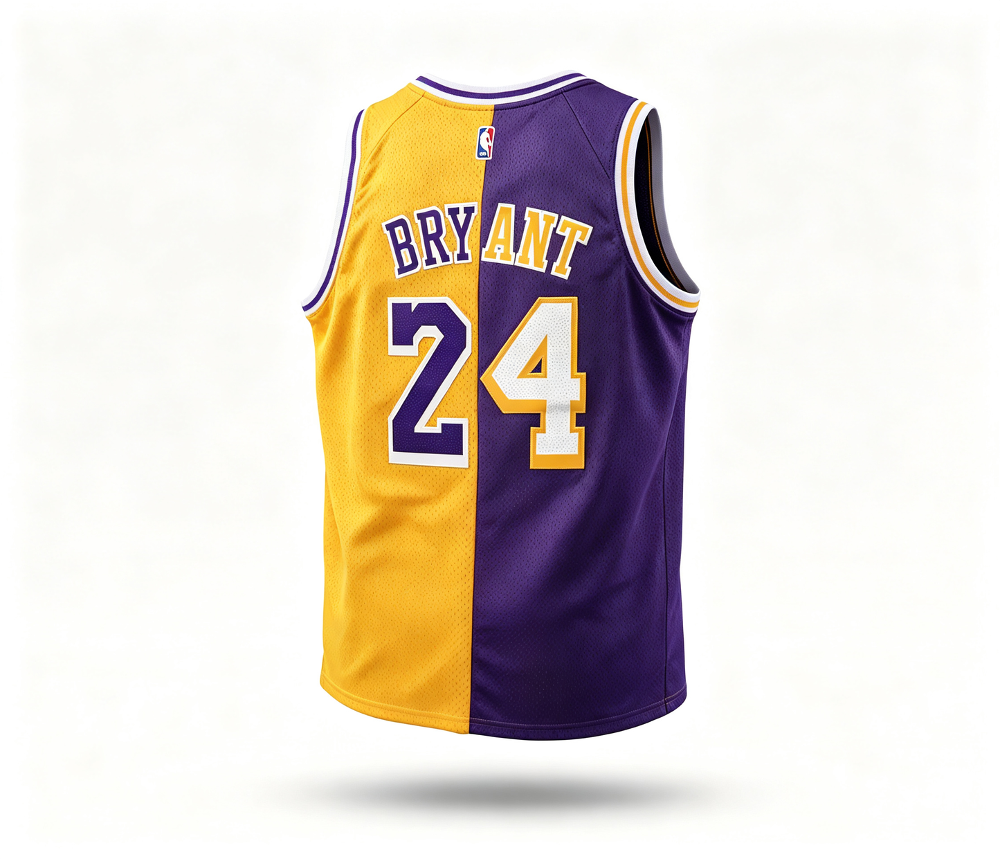 Lakers #24 Kobe