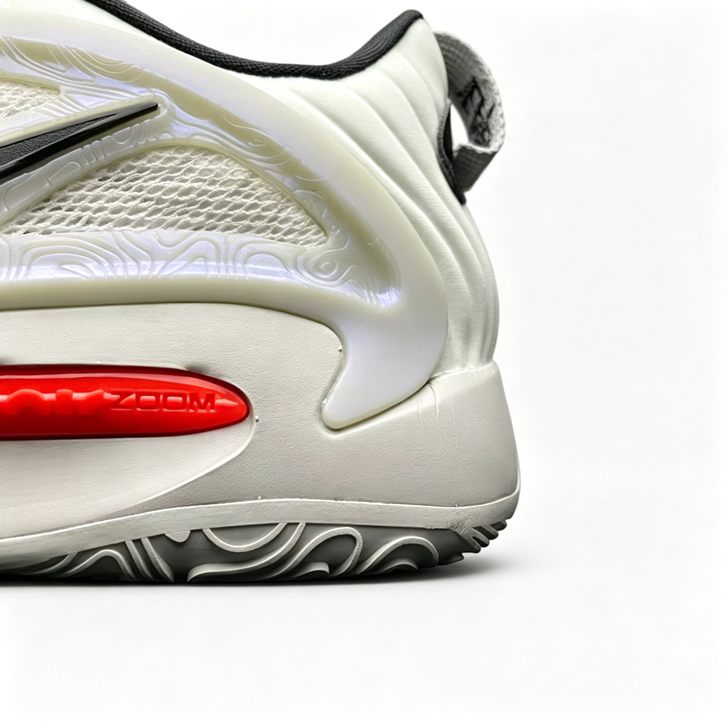 Nike KD 15 basketball shoes