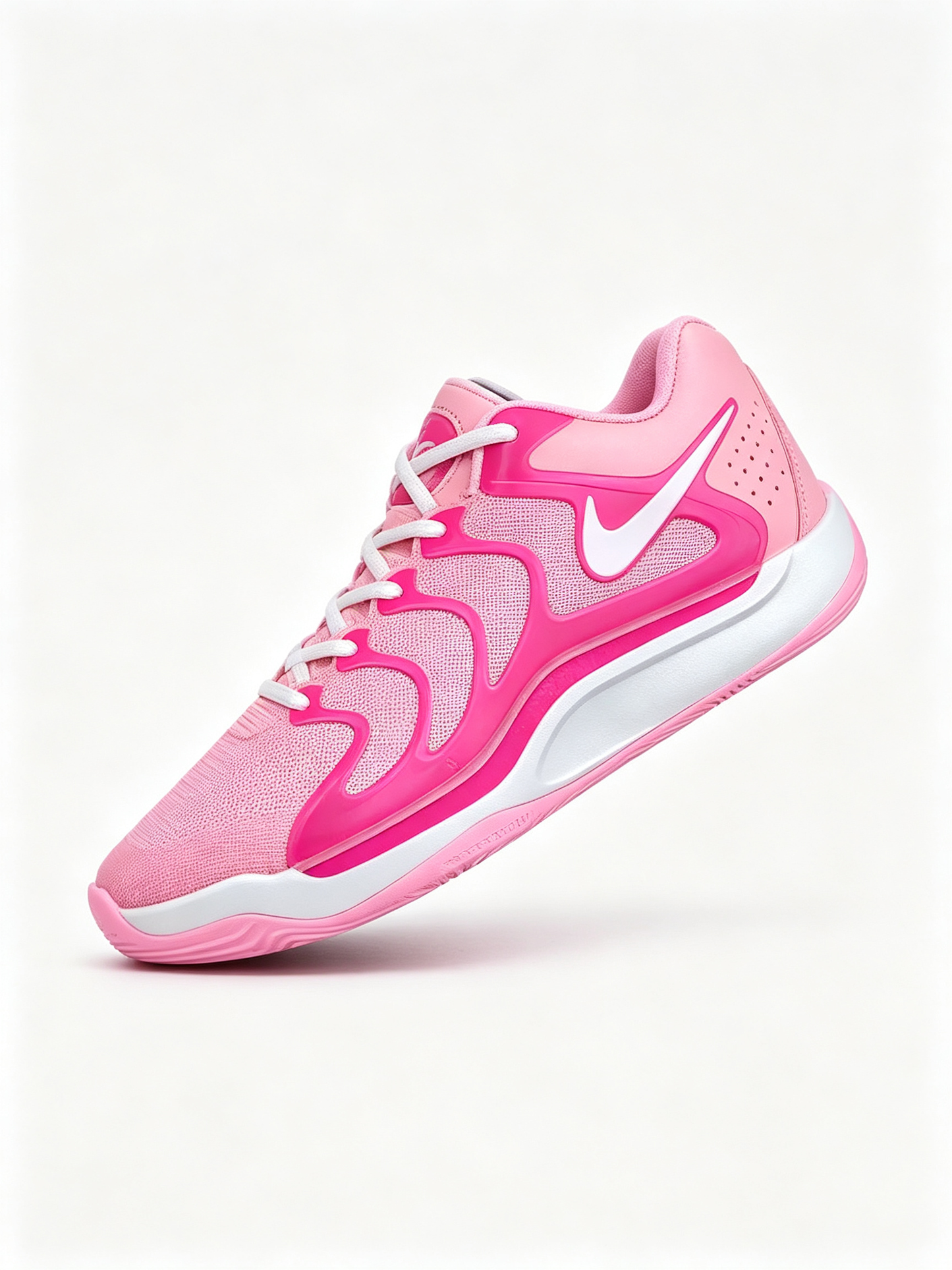 Nike KD 17 basketball shoes