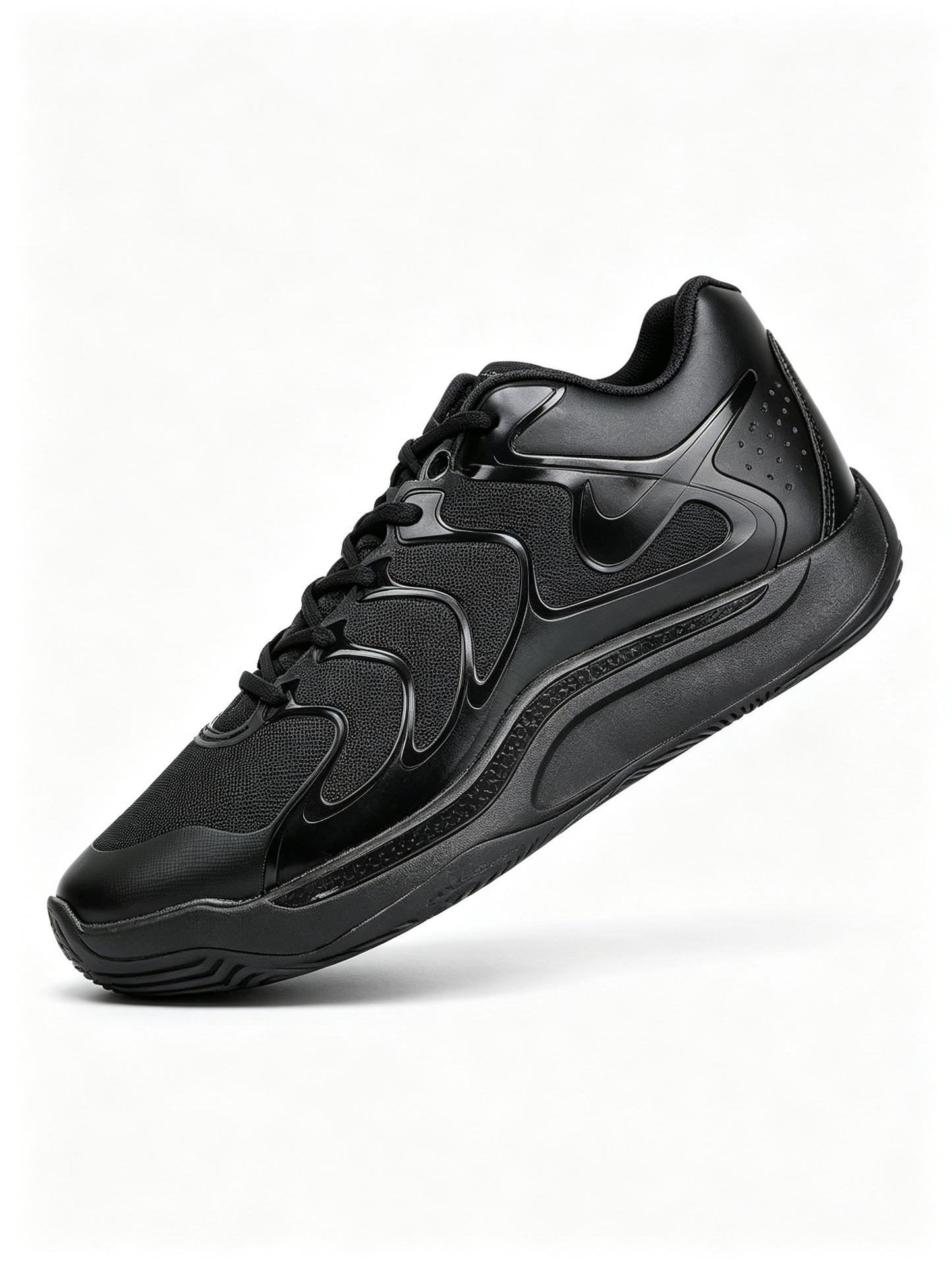 Nike KD 17 basketball shoes