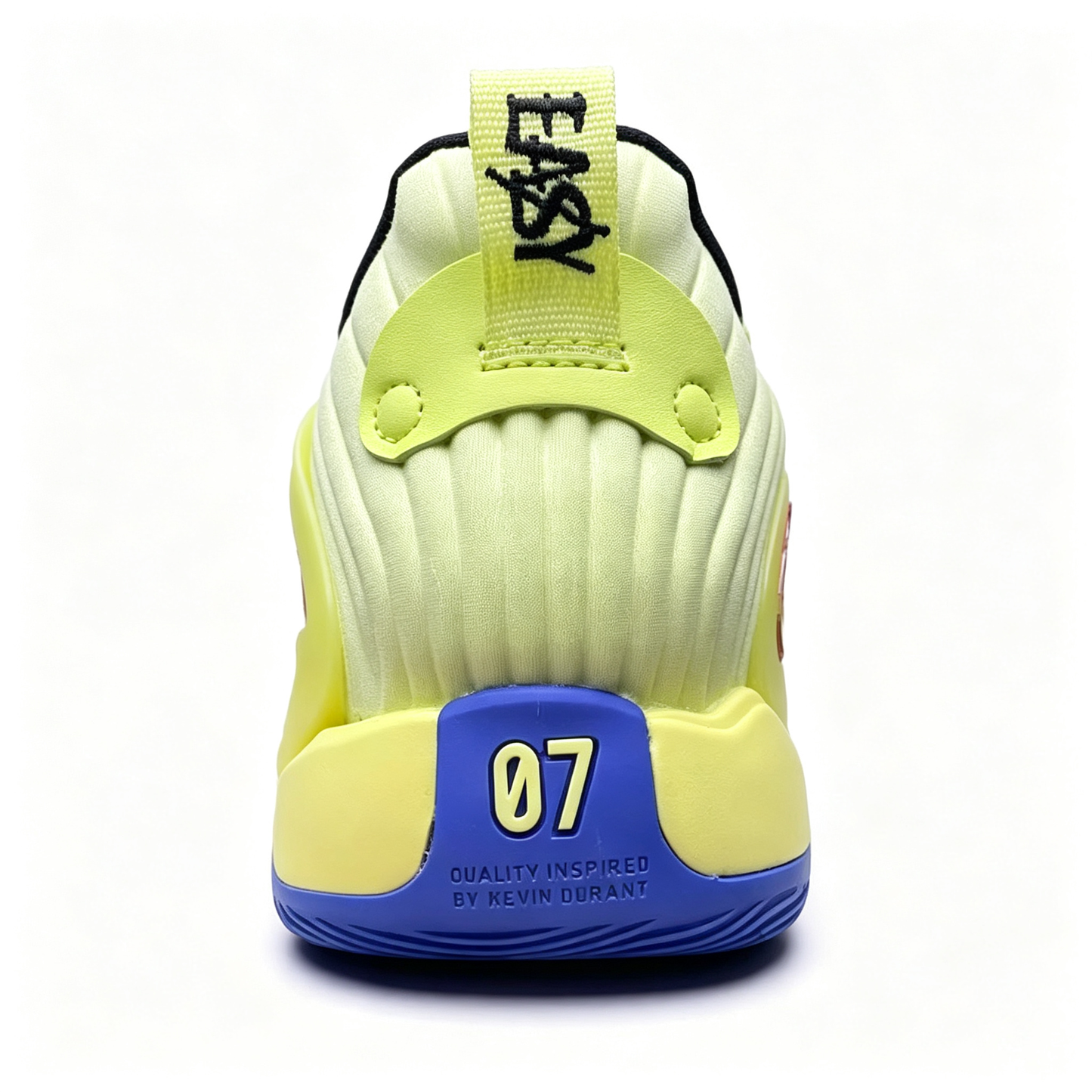 Nike KD 15 basketball shoes