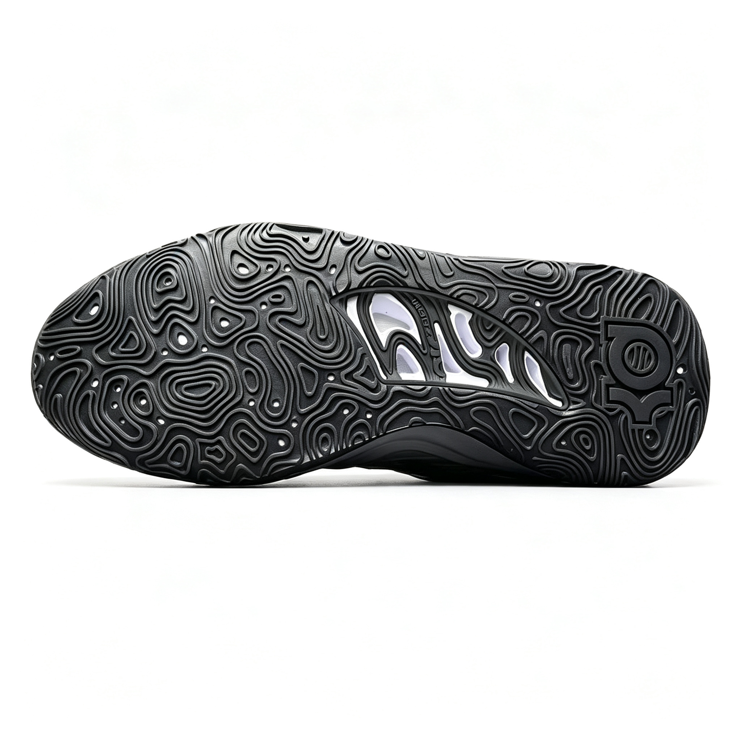 Nike KD 15 basketball shoes