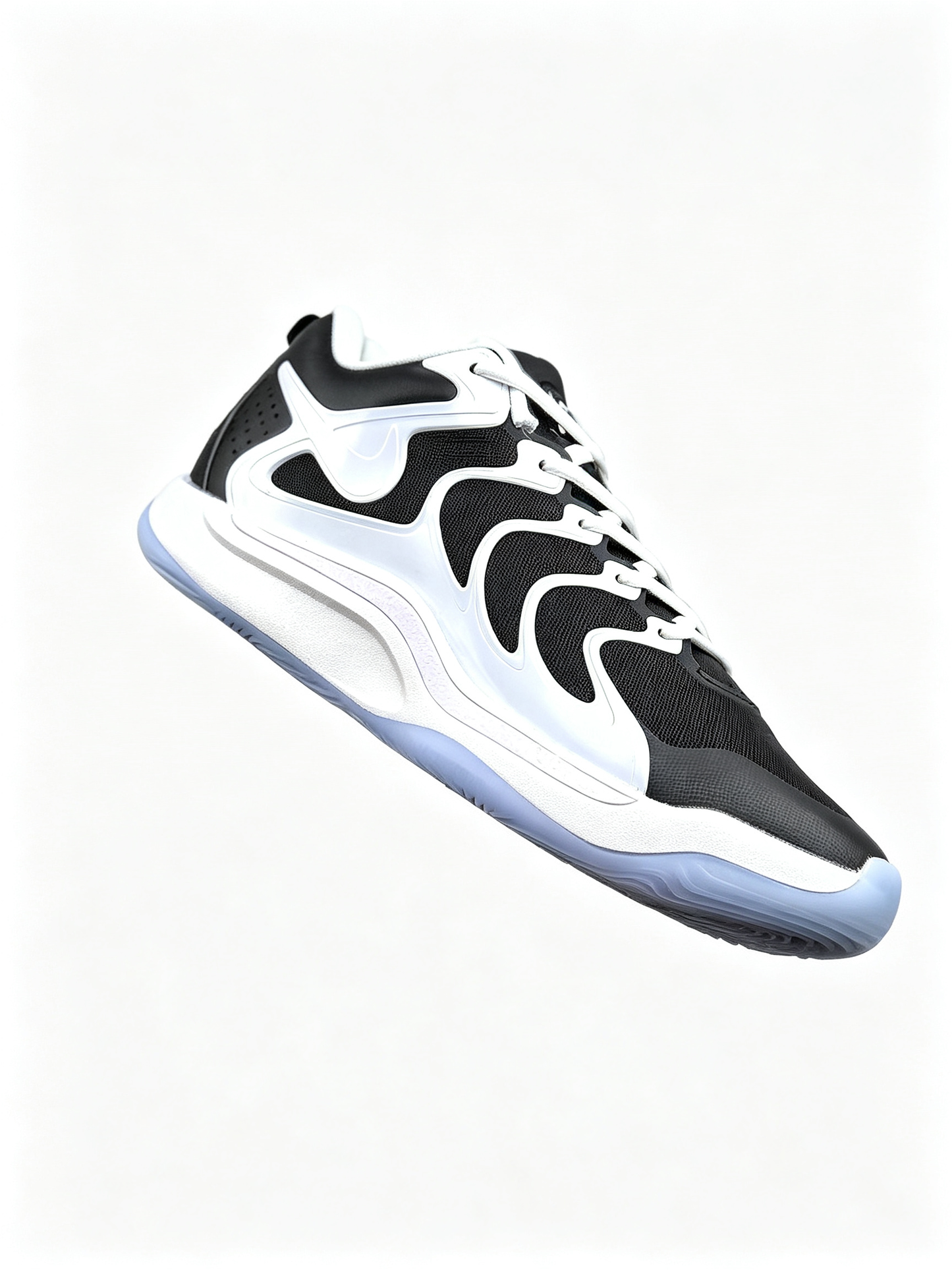 Nike KD 17 basketball shoes